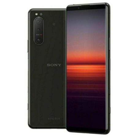 Sony Xperia 5 II 128GB