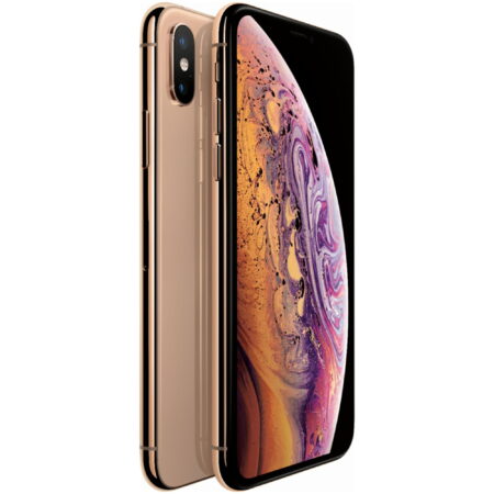 Apple iPhone XS 64GB