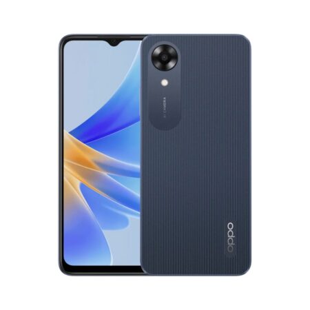 OPPO A17K 3+64