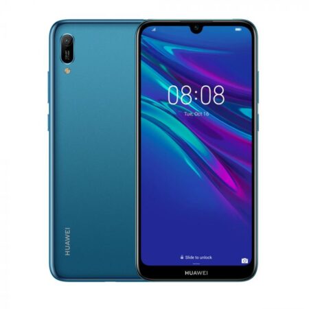 HUAWEI  Y6 2019  (3GB + 64GB)