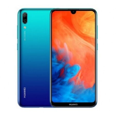 Huawei Y7 Pro 2019 (64GB + 4GB)