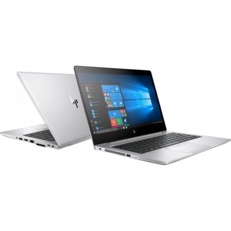 Hp Elitebook 830 G5 Core i5 7th Touch z 360 Core i5 8Gb SSD 256