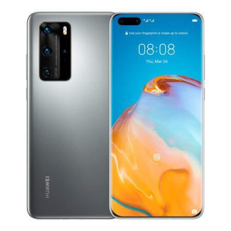 Huawei P40 Pro 5G 256GB / 8GB