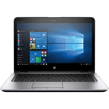 HP EliteBook 1030 G2 x360 Core i7-8th gen 1.8GHz 512GB SSD 16GB RAM