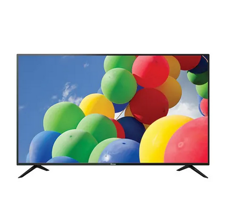 Haier 32"Inch  LED TV LE32B9600T