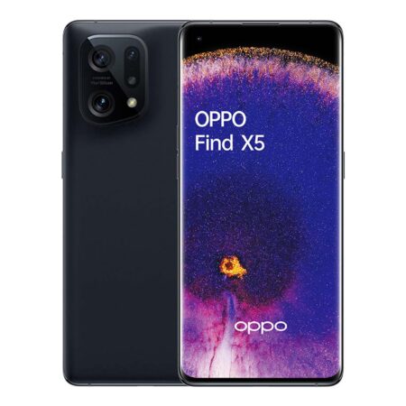 OPPO Find X5 5G 8+ 256GB