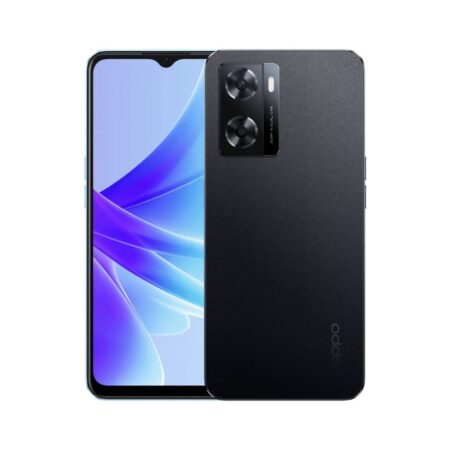 OPPO A77s 8+128