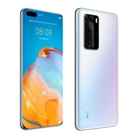 Huawei P40 PRO (8GB+256GB)