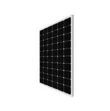 Aborder Solar Panel ABSP-40W