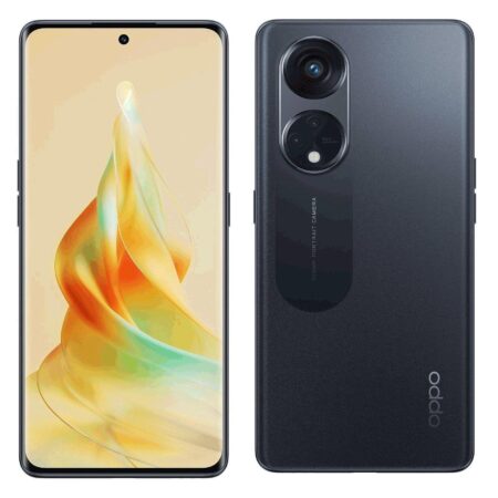 OPPO Reno 8T 8+256