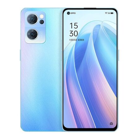 OPPO Reno 7 5G 8+256