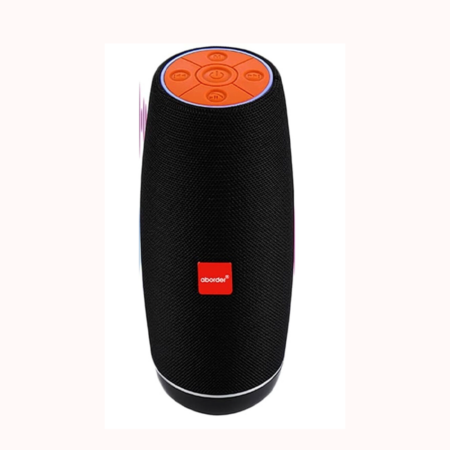 Aborder Bluetooth Speaker AB1345BT