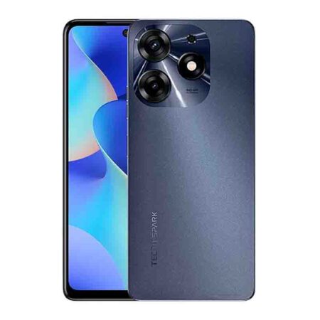 Tecno Spark 10 Pro (256GB+8GB)