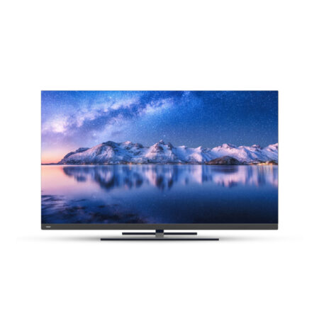 Haier 65"Inch Smart 4K - LED TV H65S6UG Pro