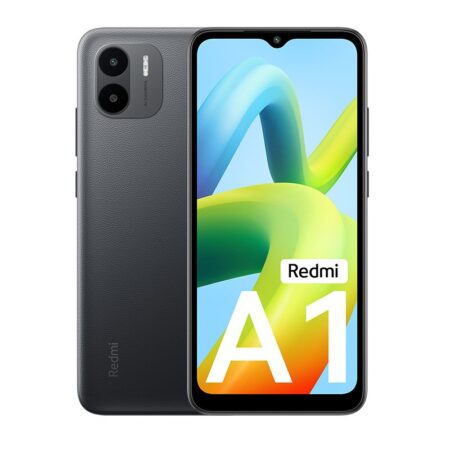 Xiaomi Redmi A1+ (32GB + 2GB)