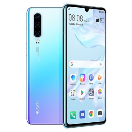 Huawei P30 Pro 8GB/128GB