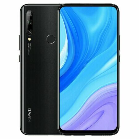 Huawei Y9 Prime (2019)  128GB / 6GB