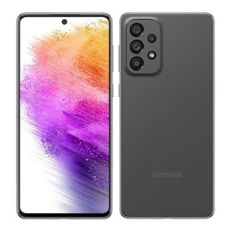 Samsung Galaxy A73 5G 256GB/8GB