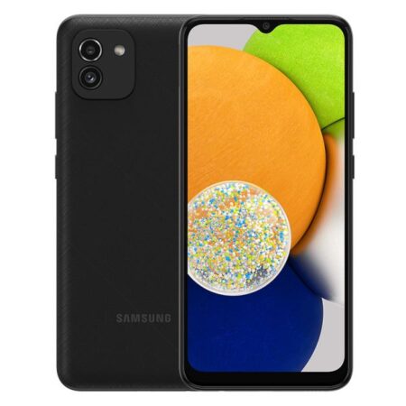 Samsung Galaxy A03 2GB/32GB