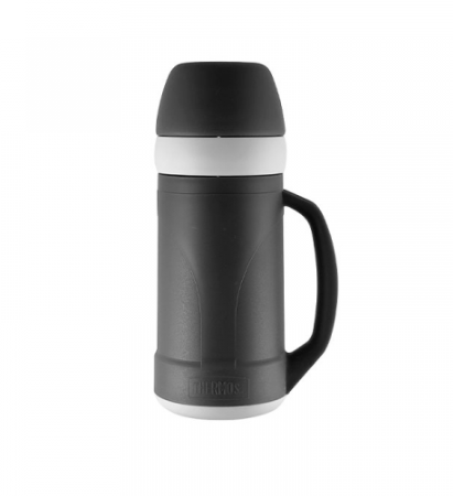 Thermos Weekend 0.5L Color Black 36-50BK