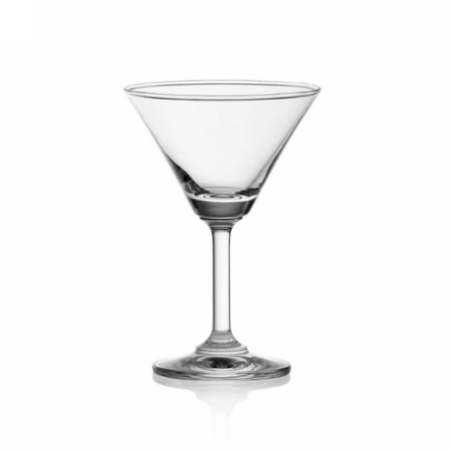 Ocean Cocktail Glass 6pcs Classic 140ml 1501C05L