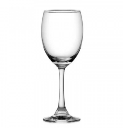 Ocean Wine Glass 6pcs Duchess Red Wine 1503R09L