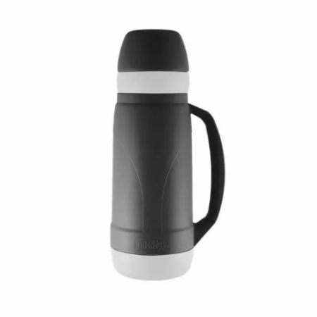 Thermos Weekend 1L Color Black 36-100BK