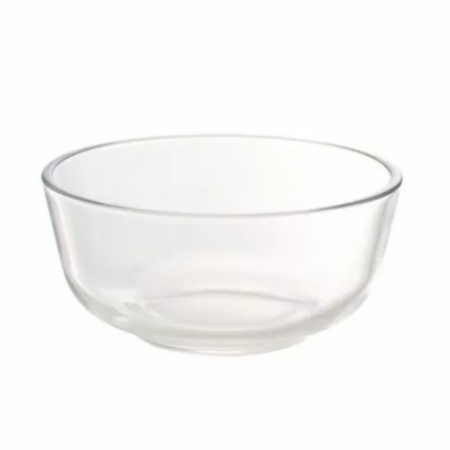 Ocean Bowl 6pcs Pure & Clean 4 inches 5P00723G0004