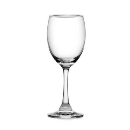 Ocean Wine Glass 6pcs Duchess White Wine 200ml 1503W07L