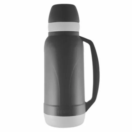 Thermos Weekend 1.8L Color Black 36-180BK