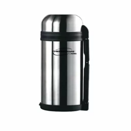 Thermos Multi-Purpose 1L Thermos & Food Flask 186296