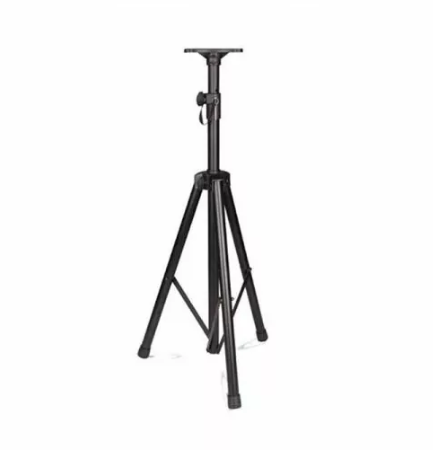 Kodtec Adjustable PA Tripod Speaker Stand,KT–502