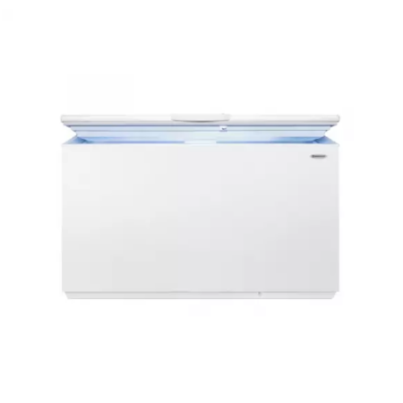 Westpoint Chest Freezer 386L WBDD-4221.E