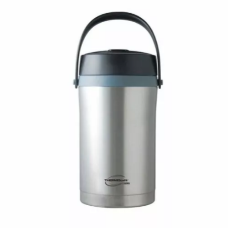 Thermos Food Flask 2.1L 192315