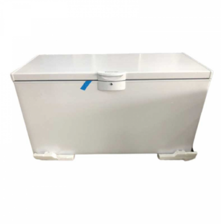 Westpoint Chest Freezer 481L WBDD-5321.E