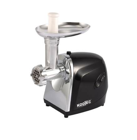 Kodtec Meat Grinder 1000W KT-5010MG