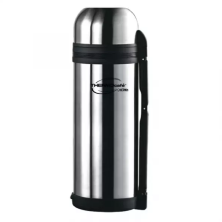 Thermos Multi-Purpose Flask 1.8L 186315