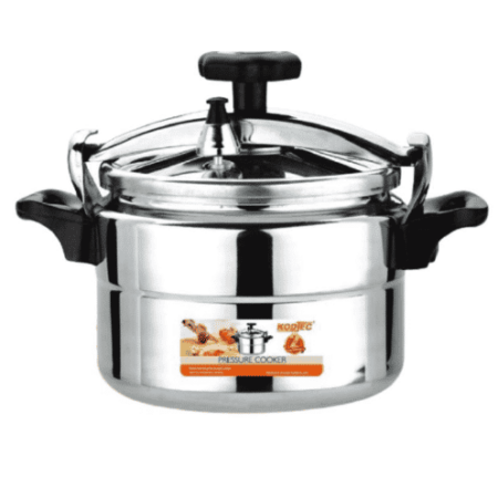 Kodtec Pressure Cooker 7L- KT 197A