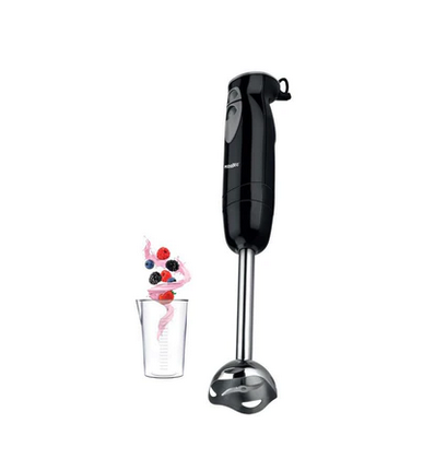 Kodtec Hand Blender – KT-3010HB