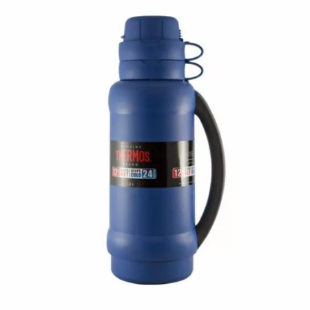 Thermos Heavy 1.8L 058398 Blue