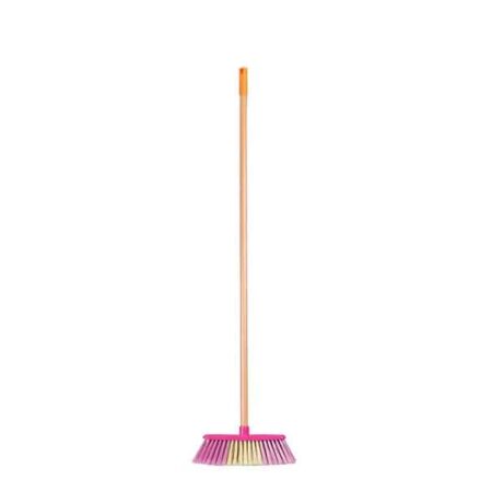 Lionstar Livina Broom H119cm BM-1