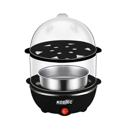 Kodtec Egg Cooker KT-4014EG