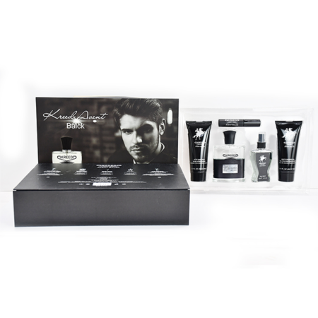 Creed Aventus Fragrance Spray gift Set Creed Aventus Fragrance Spray gift Set