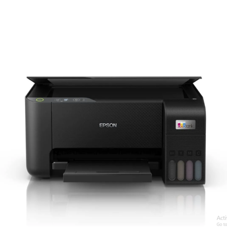 EPSON EcoTank L3250 All-in-One Ink Tank Printer (Copy)