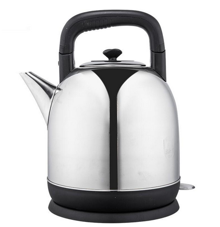 Kodtec Electric Kettle 5L,KT-6005