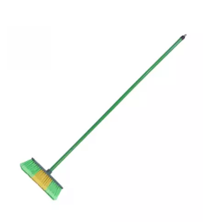 Nadstar2 Floor Broom 6108 Multi Color