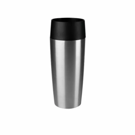 Tefal Travel Mug Steel 0.36L K3080114