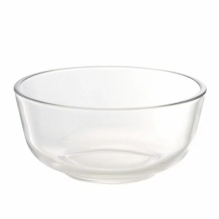 Ocean Bowl 6pcs Pure & Clean 7 inches 1P00725L