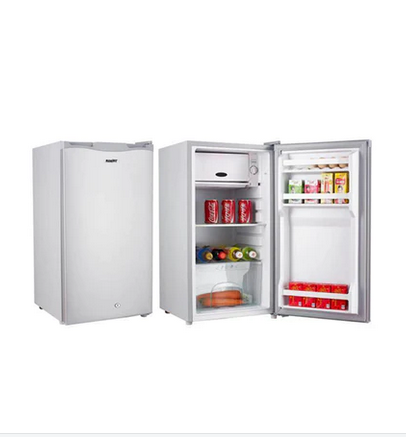 Kodtec Refrigerator KT-95FR