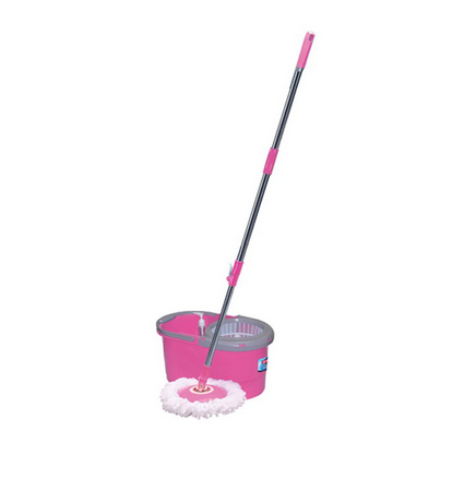 Lion star Livina Spin Mop 235mm Superior BM-47